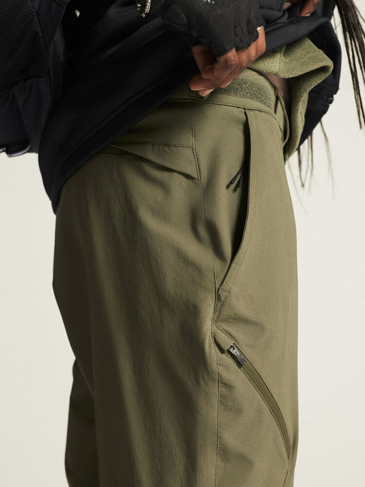 Craft Adv Explore Tech Pants W – Sporthosen