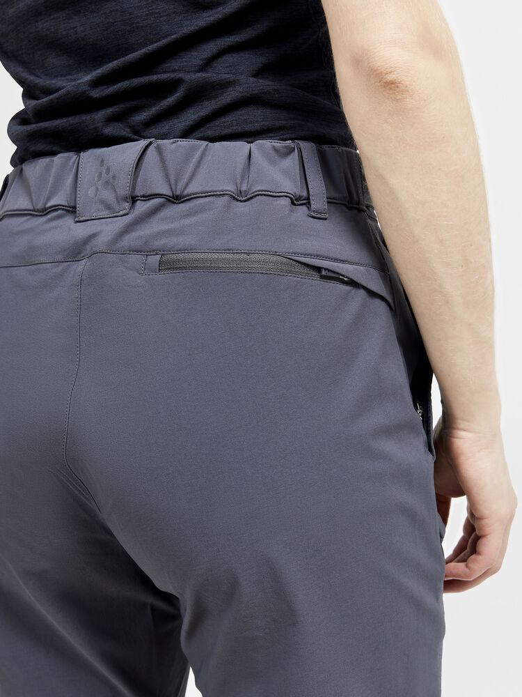 Adv Explore Tech Pants W von Craft – Rift