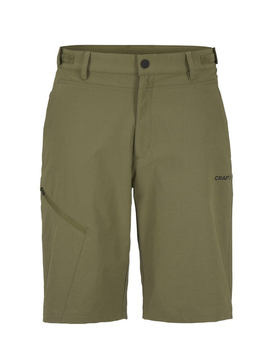 Craft Adv Explore Tech Shorts M – Shorts & Röcke