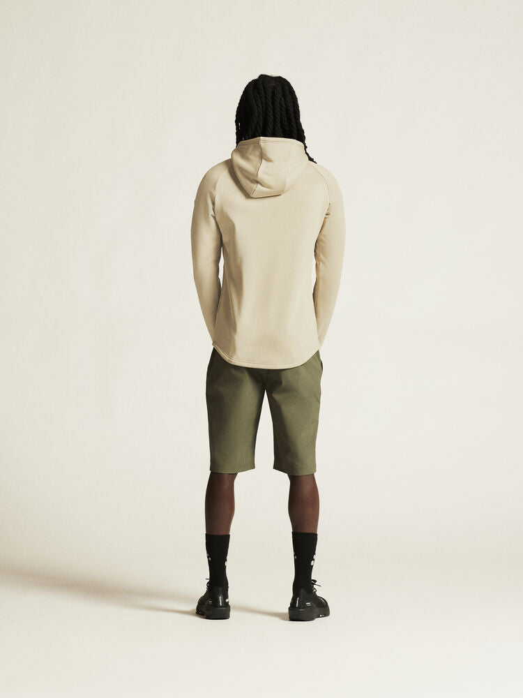 Adv Explore Tech Shorts M von Craft – Rift