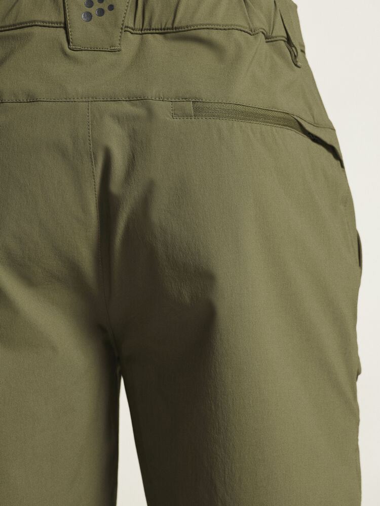 Adv Explore Tech Shorts M von Craft – Rift
