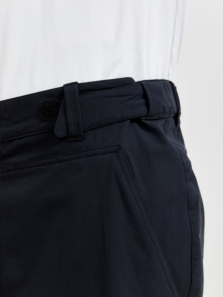 Adv Explore Tech Shorts M von Craft – Rift