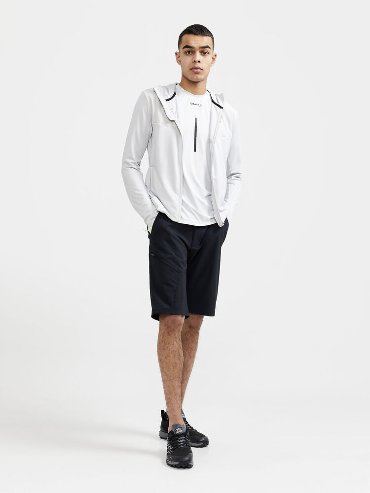 Adv Explore Tech Shorts M von Craft – Rift