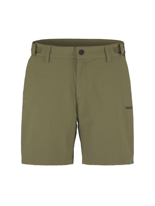 Craft Adv Explore Tech Shorts W – Shorts & Röcke