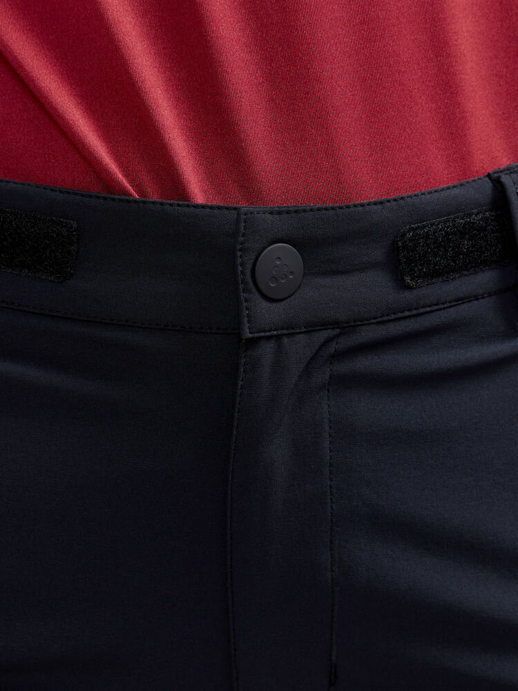 Adv Explore Tech Shorts W von Craft – Rift