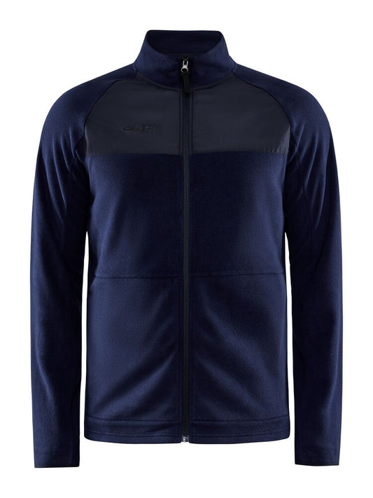 Craft Adv Explore Fleece Midlayer M – Pullover & Midlayer