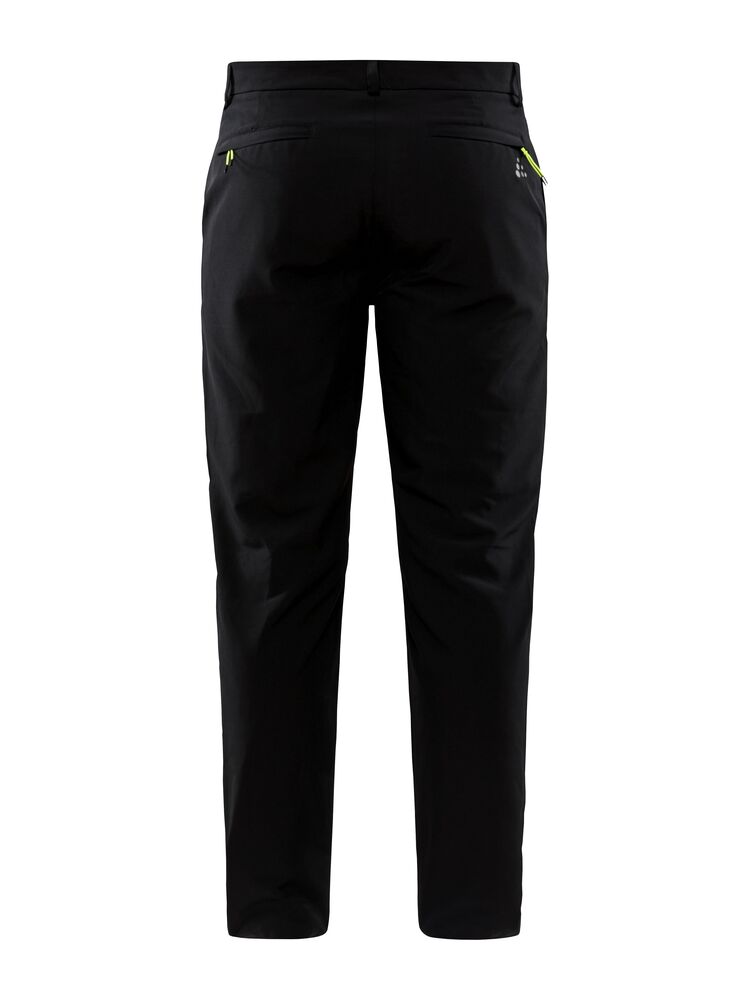 Core Explore Pants M