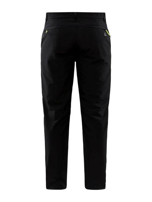 Craft Core Explore Pants M – Sporthosen