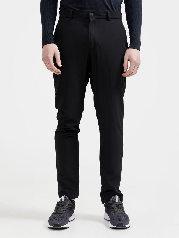 Core Explore Pants M