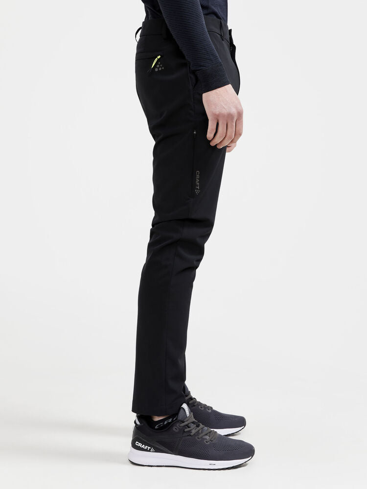 Core Explore Pants M