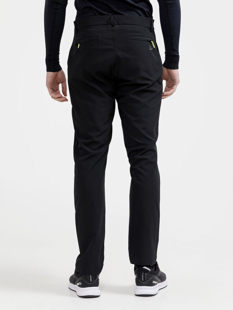 Core Explore Pants M
