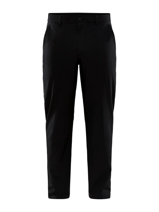 Craft Core Explore Pants M – Sporthosen