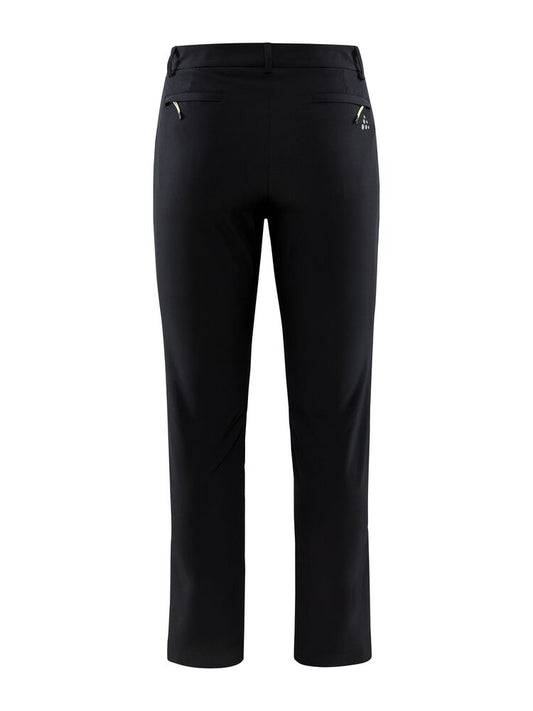 Craft Core Explore Pants W – Sporthosen