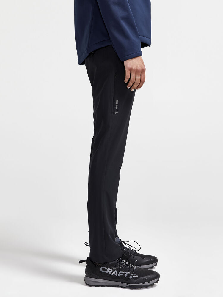 Core Explore Pants W