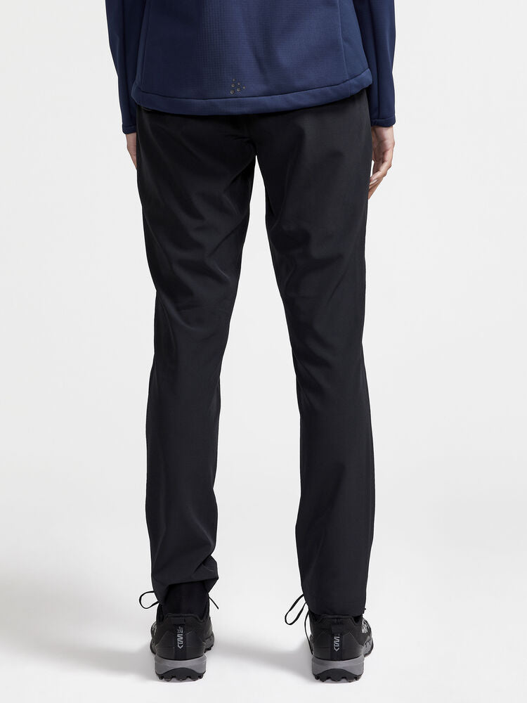 Core Explore Pants W