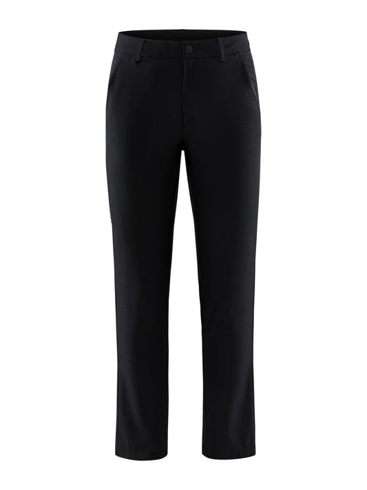 Craft Core Explore Pants W – Sporthosen