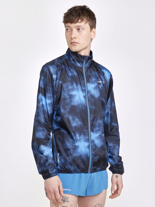 Craft PRO Hypervent Jacket M – Sportjacken