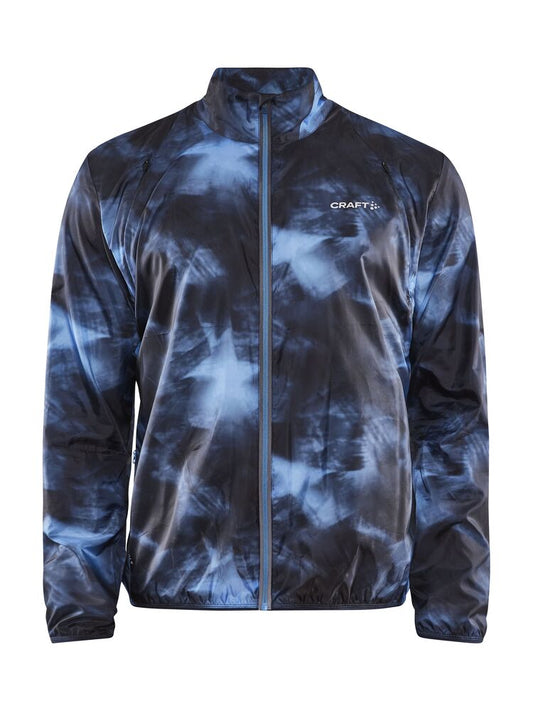 Craft PRO Hypervent Jacket M – Sportjacken