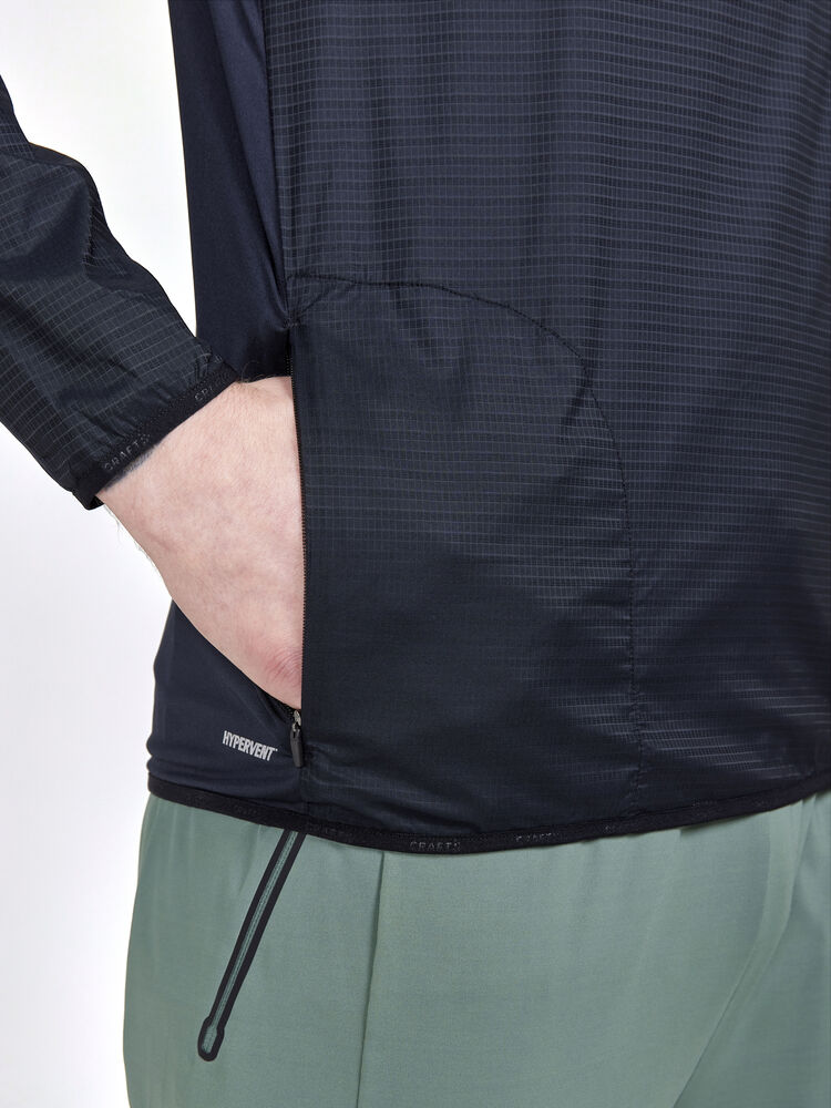 - Laufshirt - Langarmshirt