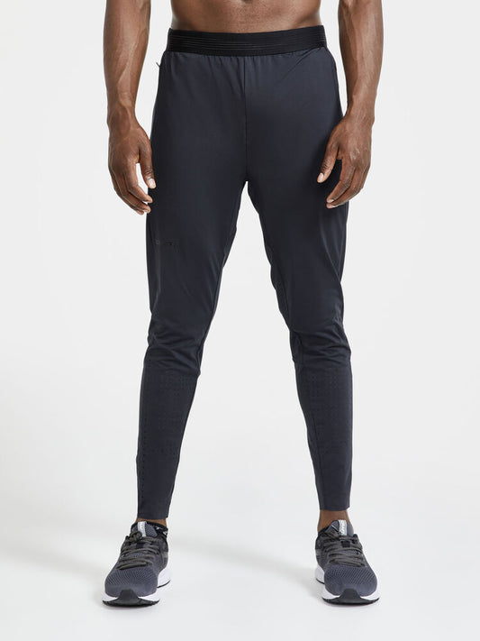 Craft PRO Hypervent Pants M – Sporthosen