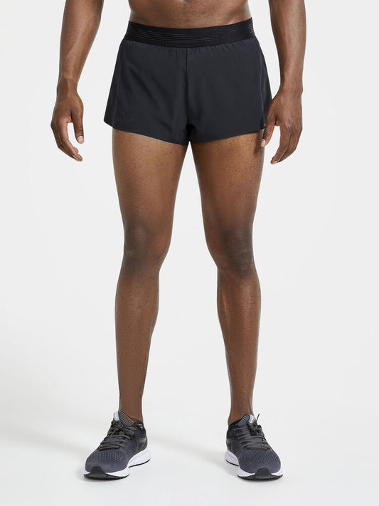 Craft PRO Hypervent Split Shorts M – Shorts & Röcke