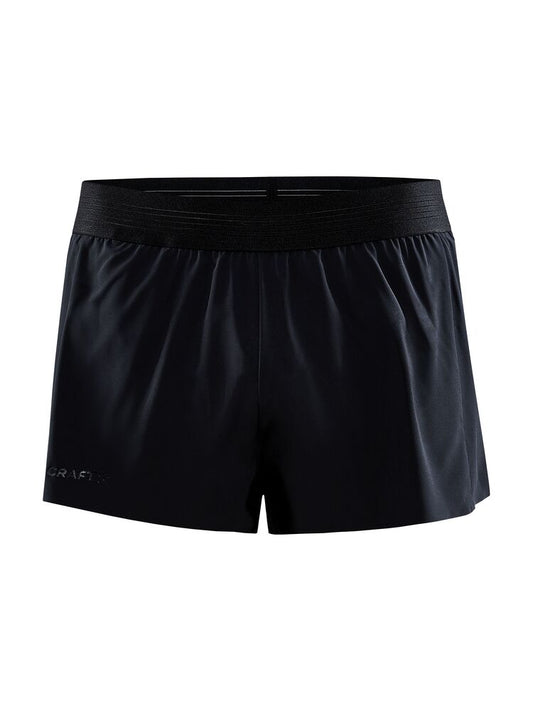 Craft PRO Hypervent Split Shorts M – Shorts & Röcke