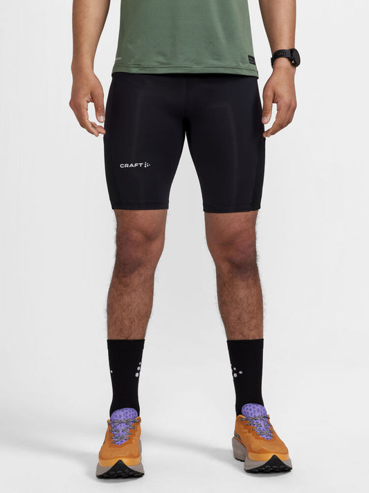 Craft PRO Hypervent Short Tights M – Shorts & Röcke
