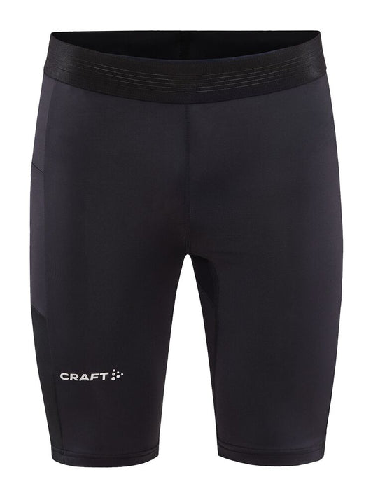 Craft PRO Hypervent Short Tights M – Shorts & Röcke