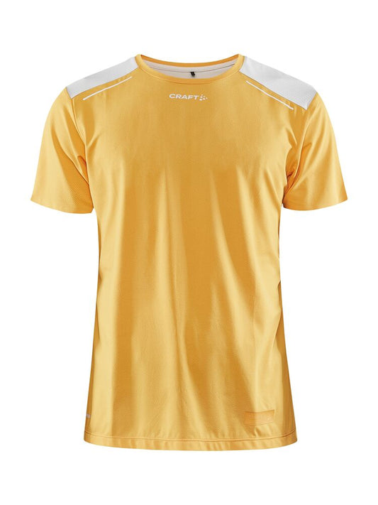 Craft PRO Hypervent SS Tee M – Shirts & Oberteile