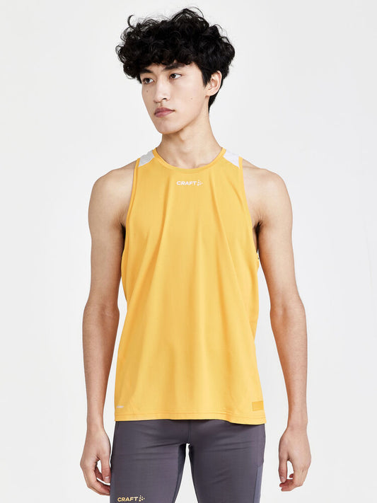 Craft PRO Hypervent Singlet M – Sportbekleidung & Ausrüstung