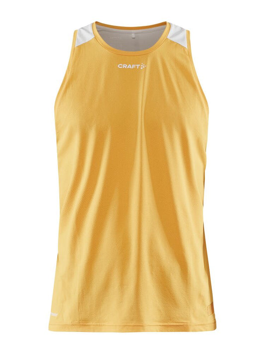 Craft PRO Hypervent Singlet M – Sportbekleidung & Ausrüstung
