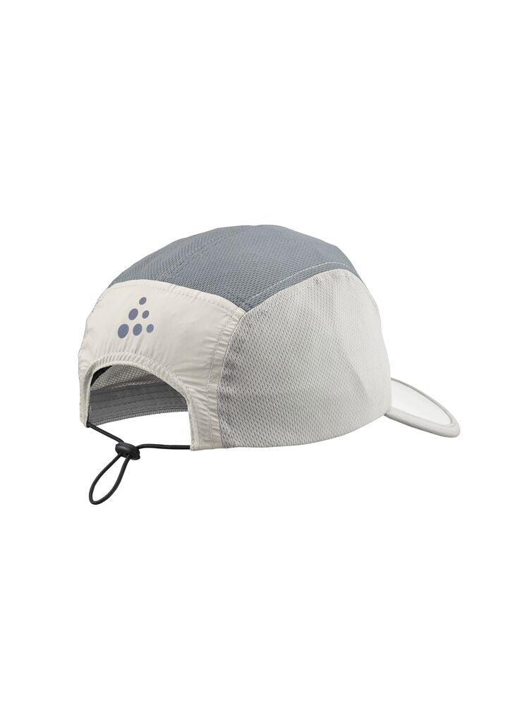 Pro Hypervent Cap von Craft – Rift/Pear