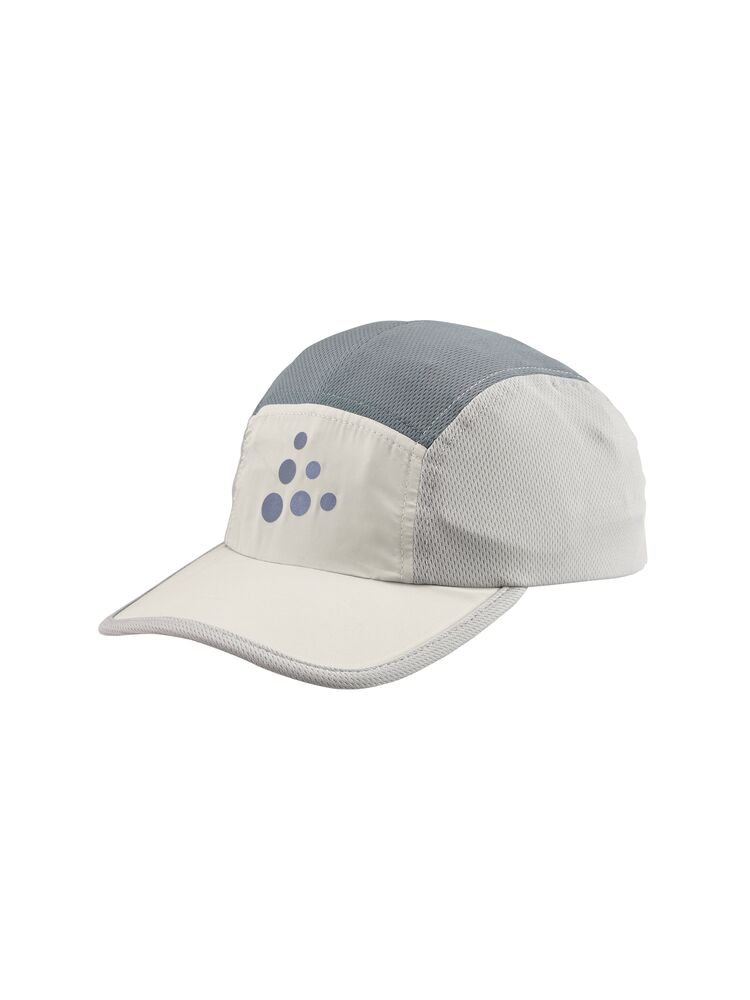 Pro Hypervent Cap von Craft – Rift/Pear