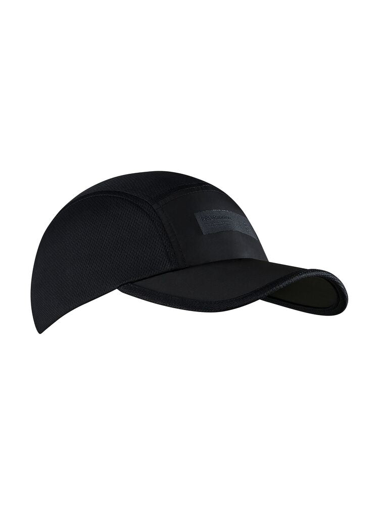 Pro Hypervent Cap von Craft – Rift/Pear