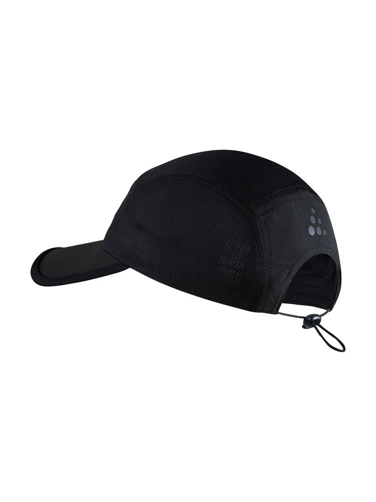 Pro Hypervent Cap von Craft – Rift/Pear