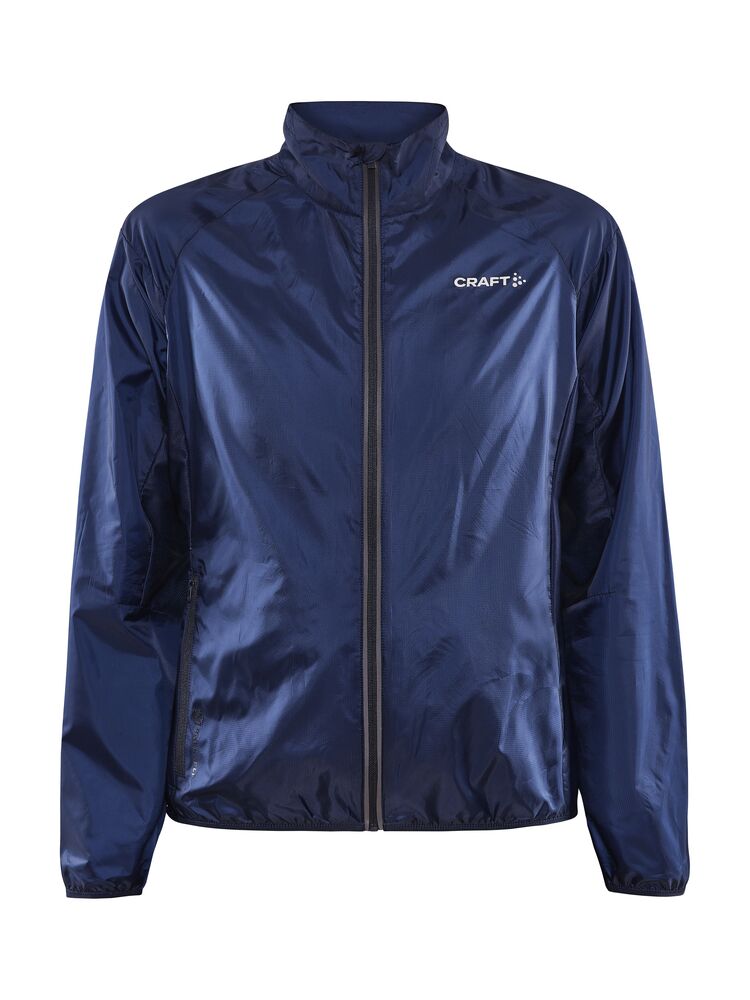 PRO Hypervent Jacket W von Craft – Blaze
