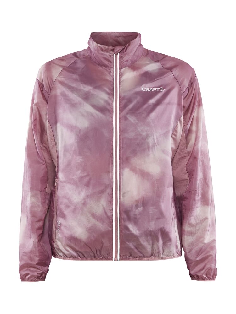 PRO Hypervent Jacket W von Craft – Blaze