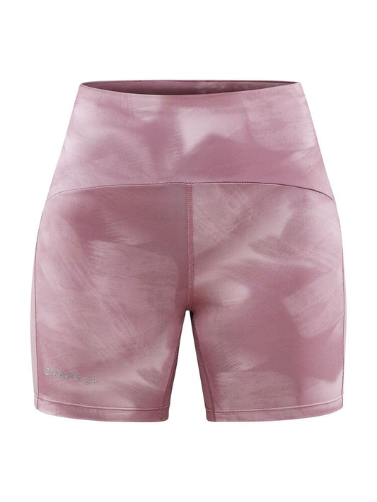 Craft PRO Hypervent Short Tights W – Shorts & Röcke