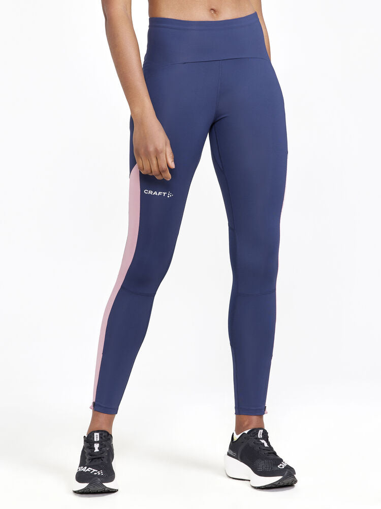 Craft PRO Hypervent Tights W