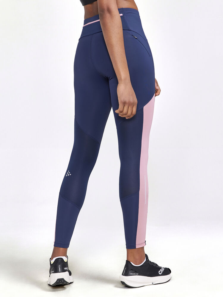 Craft PRO Hypervent Tights W