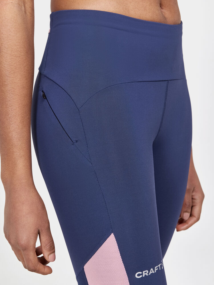 Craft PRO Hypervent Tights W