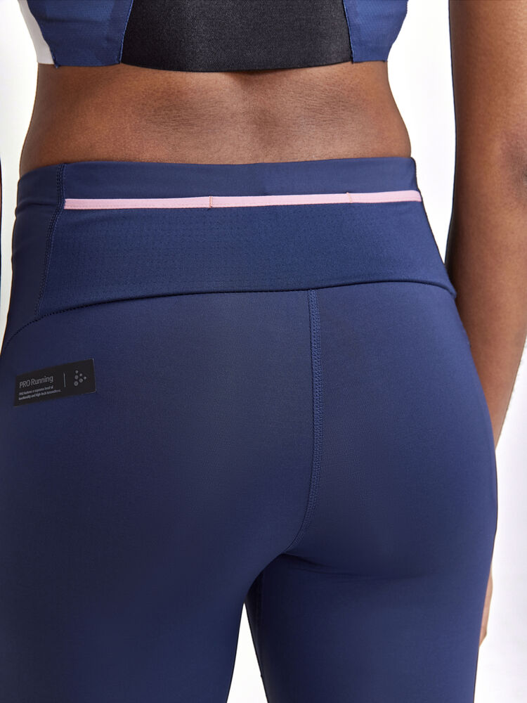Craft PRO Hypervent Tights W