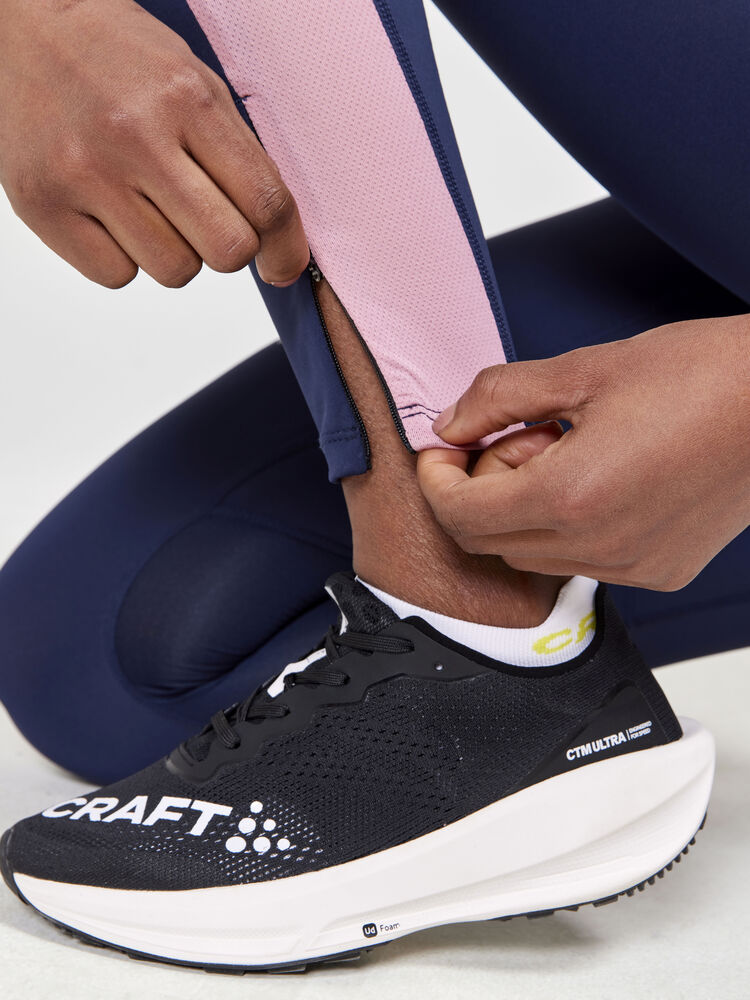 Craft PRO Hypervent Tights W