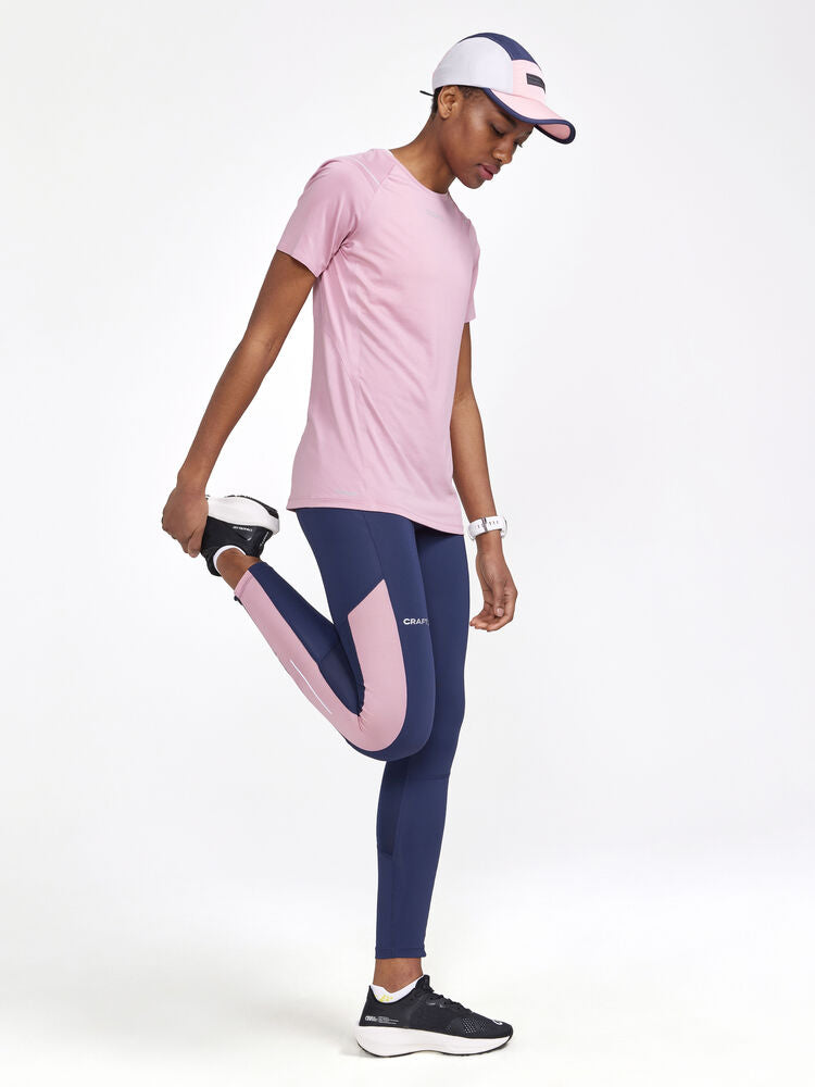 Craft PRO Hypervent Tights W