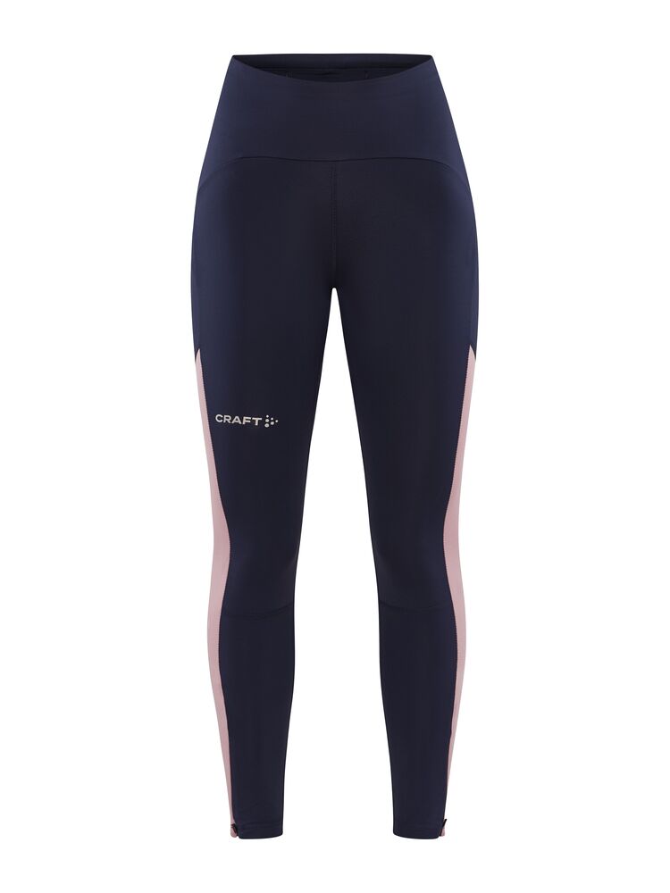 Craft PRO Hypervent Tights W