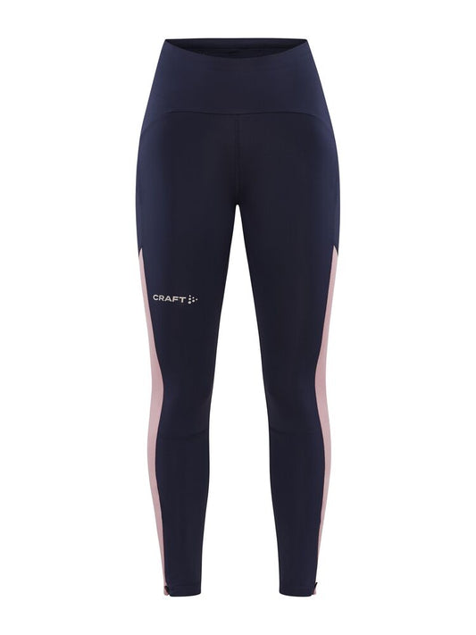 Craft PRO Hypervent Tights W