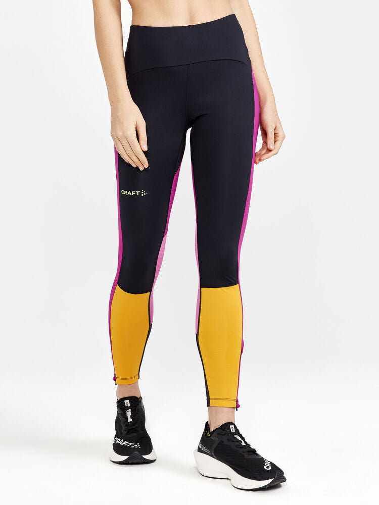Craft PRO Hypervent Tights W