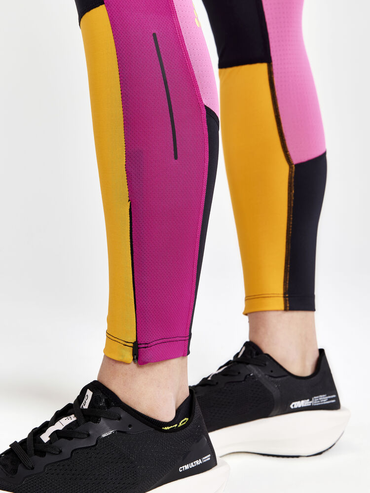 Craft PRO Hypervent Tights W