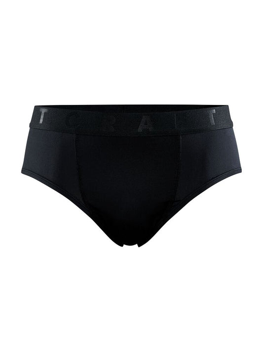 Craft Core Dry Brief M – Sportbekleidung & Ausrüstung
