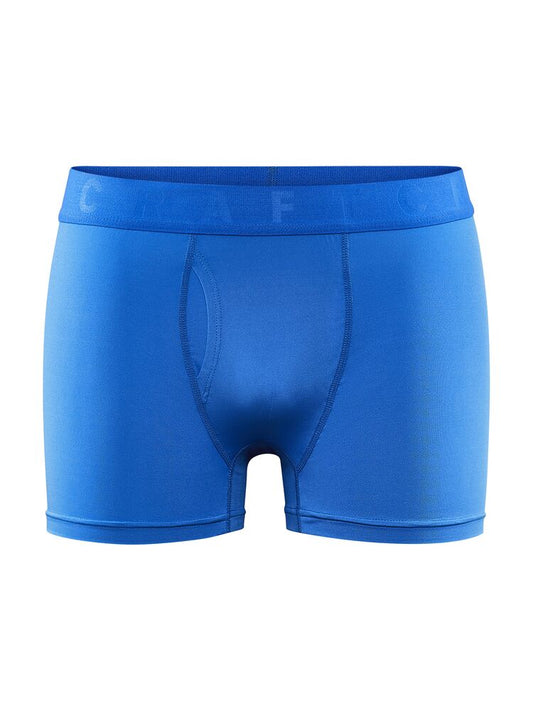 Craft Active Boxer 3-Inch M – Sportbekleidung & Ausrüstung